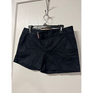 Calvin Klein Shorts 